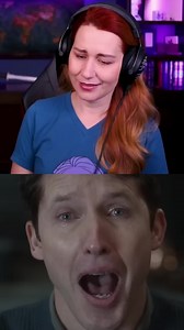 46K views · 44K reactions | James Blunt does not need autotune in his songs and no special effects or fancy things in his videos | The Music Reaction Group | Facebook