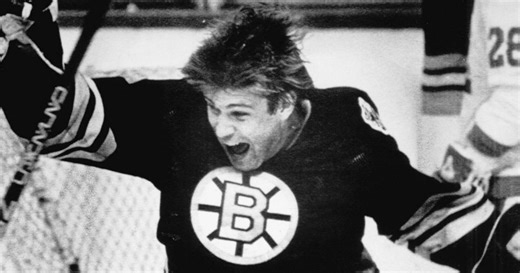 Peter McNab, Avalanche commentator and retired NHL player, dies