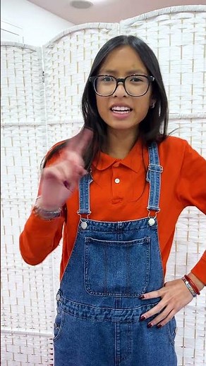 Slide Fun! Maddie & Kaden Learn Slide & Playground Safety