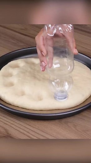 4.1K views · 52 reactions | Shall we learn a recipe for a soft and delicious bread | Yummy Yummy Foods | Facebook