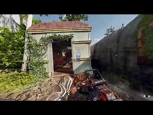 I can't get nobody to follow,like or subscribe to my channel.