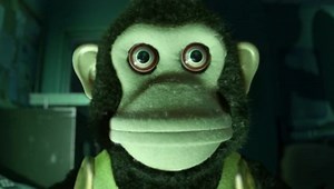 Toy Story 3 Cymbal Monkey | Know Your Meme