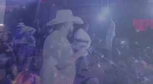 Rocking the Stage with Tasha Mac Jeter Jones | Curvy Queenz