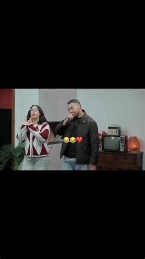 😂😂😂الدراري بجوجهوم كدااابة 😂 . . #follow #simosedraty #المغرب🇲🇦تونس🇹🇳الجزائر🇩🇿 #fyp #explore