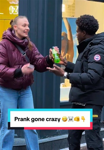 Insane Prank Highlights That Will Make You Laugh!