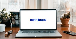 Coinbase Fixes Technical Problem That Temporarily Halted Payments, Withdrawals From US Bank Accounts | CoinDesk Videos