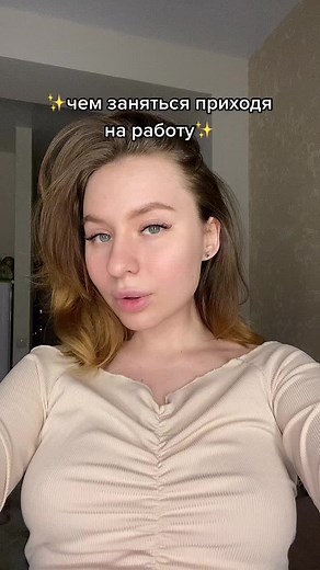 Engaging Russian Conversation Techniques Explained