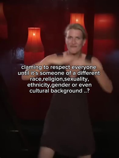 doubke standards #promomakanliburan #fyppppppppppppppppppppppp #ronaldo