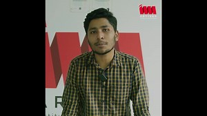 223 reactions · 16 comments | বেকার না থেকে Mobile Phone Servicing...