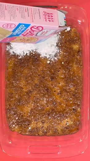 644K views · 5.8K reactions | Dolly Parton's Favorite! | Kyle & Mistie Knight | Facebook