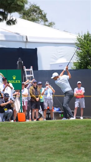 A-ONE PRECISION PERFORMANCE on Instagram: "Do you really need to spend £20,000 to get accurate data? ⛳️ #foryou #golf #golfpro #launchmonitor"