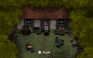 Conscript – recenzja i opinia o grze [PS5]. Halo, czy pan mnie słyszy?