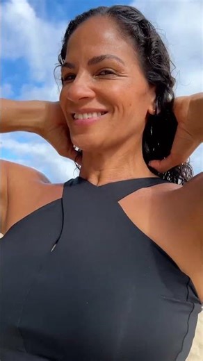 Athleta - Spring 2023
