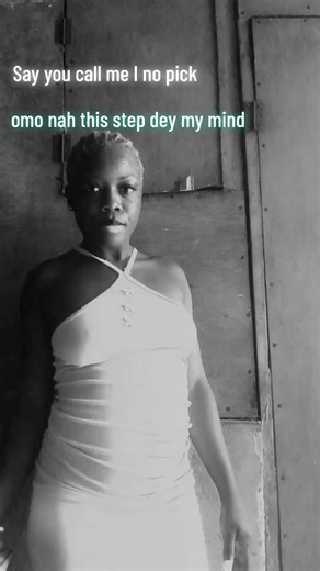 Wizkid fans 🌺💐👑💕💝💋🦋🥰🌈 (@destinychild434)’s videos with original sound - LoLo⋆.˚♬⋆.