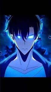 Shadow Monarch vs Beru — The King’s Wrath Awakens #animeedit #trending #viral #aura #jinwoo #phonk