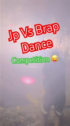 Dance Competition Jbl Sound 2026 #dj #viral #dance #shorts