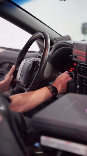 THE LOW MILEAGE KINGS on Instagram: "Our 2002 Chevrolet Camaro Florida State Trooper Highway Patrol Car is LIVE on Bring a Trailer with NO RSERVE!!! Auction ends on Tuesday, August 26th at 1:57pm #camarosofinstagram #chevrolet #floridahighwaypatrol #camaro #camaroworldwide #copcar #bringatrailer #camaroclub"