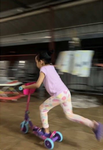 How we get ready for bed? We get tired first 😂 #thesnacksprincess #fyp #yourfavoriteprincess #trini_tiktoks #influencing #snacksislife