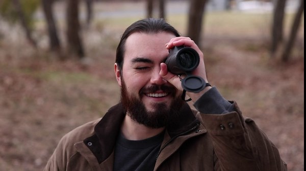 Monoculars Telescope for Smartphone with Phone Adapter 80X100 HD Monocular Tripod Waterproof Long Range Skyscope High Power Scope for Bird Watching Hunting Travel Hiking Adult (Black2)