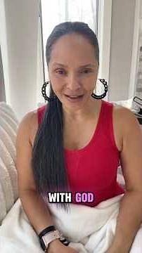 ❤️ Love Got You Here: The Daily Drop – ACIM Lesson 6 ❤️