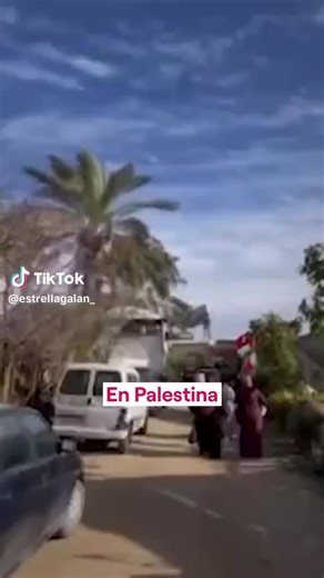 Videos de fmn_lan YO SOY (@fmn_lan) con “sonido original - fmn_lan YO SOY”