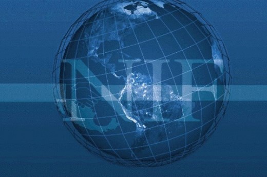 Estructura de las Normas de Información Financiera (NIF) 2019 | Contador Contado