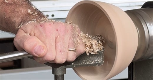 Fixing, forging and fighting (robots): Makerspaces thrive in Northeast Ohio