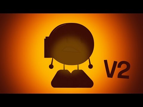 BFDIA RIGS IN TOONSQUID V2