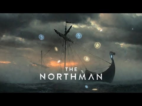 Northman Intro