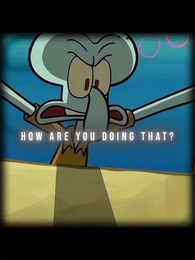 Unlocking Video Editing Trends with Roddy Ricch