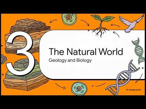 Quran s Scientific Miracles #ScientificMiraclesinquran #QuranAndScience#Cosmology #quran