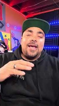 Carrying appendix Suck A** #uspsamaster #