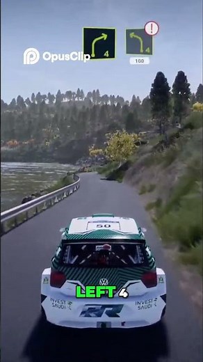WRC Esports 2025 | Competitive Racing in WRC 10!