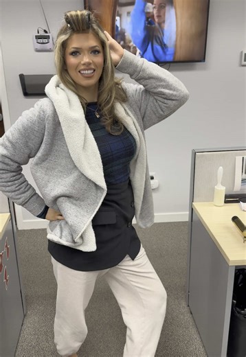 Grace Eckerle TV (@graceeckerletv)’s videos with original sound - Rowing vide - Rowing vibe