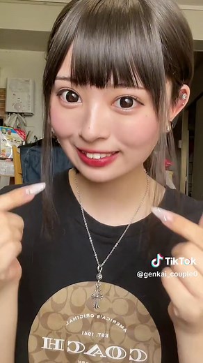 流出動画とTwitter保存ランキングガイド