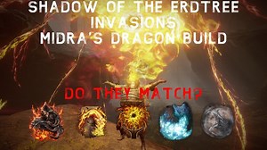 RabbitsintheMoon 狂人胖宝宝入侵