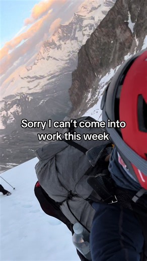 Exploring the Swiss Alps: A Mountaineering Adventure