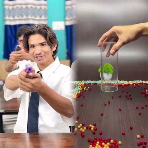 tipi tipi top kaun sa colour? 🔴 part 2 #squidgame #funny #subscribe #shortvideo #stindori #shorts