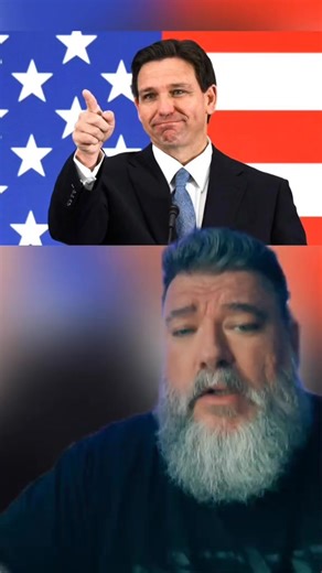 DeSantis wants a FL DOGE to cut out government waste in the state, problem is Republicans have been the ones spending for almost 30 years. | TizzyEnt