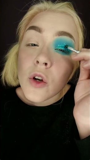 The only Harley I like #tutorial #makeuptutorial #cosplay #foryou