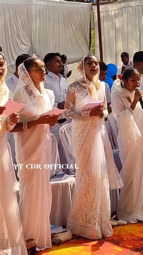 New Christian Wedding Song Video #new #christian #wedding #song #video #youtube #shorts #ytcdr