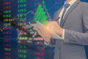 What is a stock split? What should you know about it?