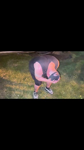 Subscribe to us on youtube. Link is in the bio above. #oblglobal #explore #youtube #predator#fyp #foryou #fakesituation #viralvideo #caughtoncamera #spreadawareness