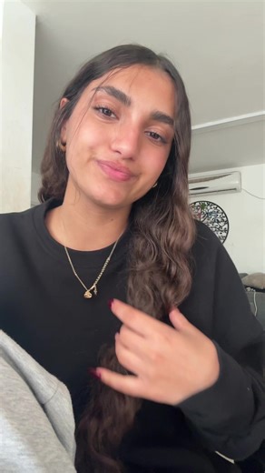 ‏#אליפים #foryou #fyp #תעשואותימפורסמת