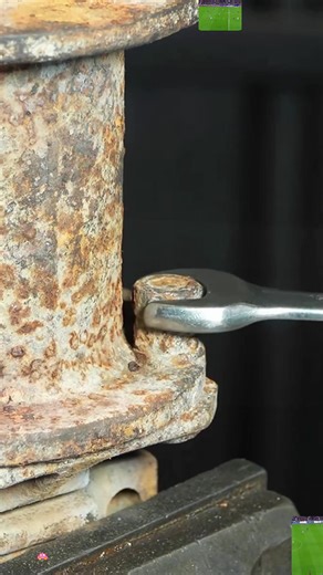 Family Reactions to the Golden Child's True Self