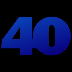 Northern California Sports News