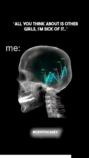 tag your crypto bro who knows this feeling