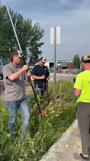 Hilti Total Station PLT 400 Demo