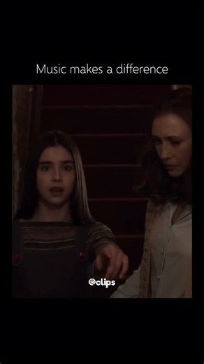CLIPS on Instagram: "👻 Interesting fact: In The Conjuring 2, the crooked man wasn’t originally supposed to be CGI at all. The crew actually used a real contortionist in a practical suit, and his movements were so freaky and inhuman-looking that test audiences thought it was CGI. The poor guy basically moved like a haunted slinky, and nobody believed it was real."