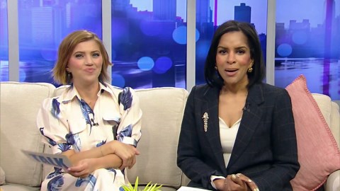 How schools are creating more immersive lessons with AR and VR